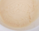 Foto del paso 10 de la receta: Tarta de queso y membrillo