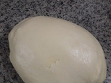 Sándwich de dulce de batata sin TACC