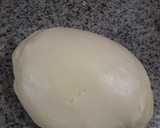 Foto del paso 4 de la receta: Sándwich de dulce de batata sin TACC