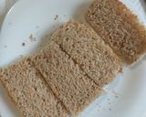 Foto del paso 1 de la receta: 🍫Barritas Twix Saludables 🍫