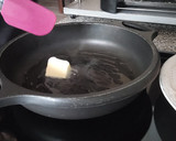 Foto del paso 3 de la receta: Pollo Rustido con Ciruelas y Orejones