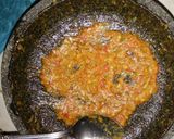 Foto langkah ke 7 dari resep Sambal yahuuudd😄😄.