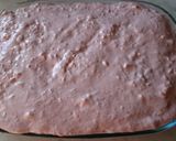 Epermisu 🍓 recept fázis 7 fotója