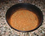 Foto del paso 5 de la receta: Bondiola casera (fiambre) 🐖