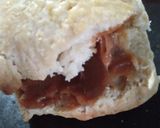 Foto del paso 4 de la receta: Pancitos de leche