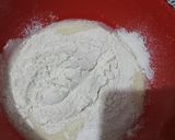Foto langkah ke 2 dari resep Serabi Telur.