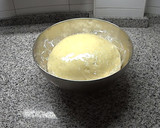 Foto del paso 13 de la receta: Roscón de Reyes
