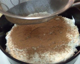 Foto del paso 7 de la receta: Tiramisú