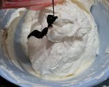 Foto langkah ke 4 dari resep Putu Ayu.