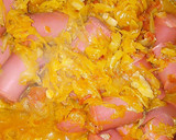 Foto del paso 4 de la receta: Chucrut de 24hs