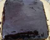 Choco Orange Brownies recipe step 13 photo