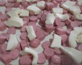 Foto del paso 2 de la receta: Pastel de salchichas y queso