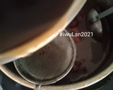 Foto langkah ke 3 dari resep Es Kacang Merah Khas Palembang.