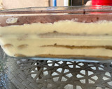 Foto del paso 7 de la receta: Tiramisú
