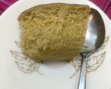 Foto langkah ke 3 dari resep Sarikaya Gula Merah.