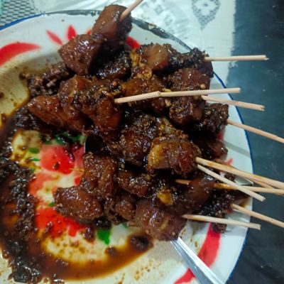 Langkah 2