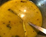 Foto langkah ke 3 dari resep Opor ayam bumbu kuning.