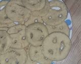 Foto del paso 4 de la receta: Caritas de papa