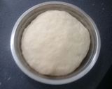 Foto del paso 3 de la receta: Figacitas de manteca