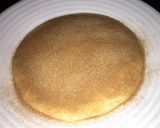 Tejbegríz recept fázis 3 fotója