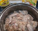 Foto langkah ke 2 dari resep Ayam Goreng Ketumbar.
