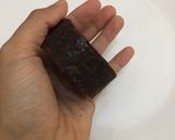 Foto langkah ke 1 dari resep Cuko Pempek Asli Kental.
