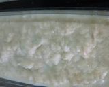 Foto del paso 4 de la receta: Budín de pan