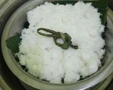 Foto langkah ke 1 dari resep Pisang Rai Bali.