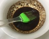 صورة لخطوة 7 من وصفة اعواد السينابون المقلي 👍
