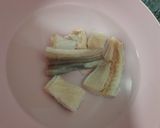 Foto del paso 4 de la receta: Guiso de bacalao desalado