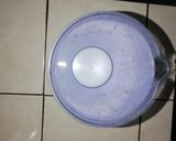Foto del paso 7 de la receta: Atole de plátano