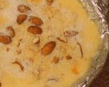 Foto del paso 4 de la receta: Tarta de manzana