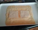Foto del paso 2 de la receta: Arroz 3 delicias a mi manera 😁
