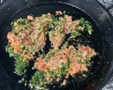 Foto del paso 2 de la receta: Paella marinera