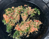 Foto del paso 2 de la receta: Paella marinera