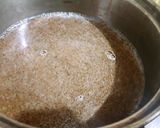 A picture of step 2 of Homemade Chai/Tea with Milk ☕.