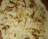 Foto del paso 6 de la receta: Tlayudas