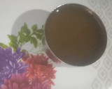 மூலிகை கசாயம் ரெசிபி ஸ்டேப் 4 புகைப்படம்