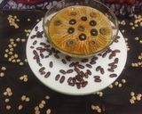 રાજમા ડીપ (Rajma Dip Recipe In Gujarati) રેસીપી સ્ટેપ4ફોટો