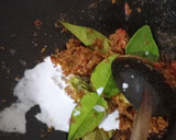 Foto langkah ke 5 dari resep Sambel Goreng Kentang Ati Ampela.