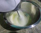 Foto del paso 5 de la receta: Jelly roll de crema de limón