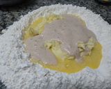 Foto del paso 3 de la receta: Stollen