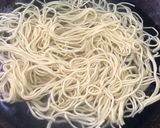 Foto langkah ke 2 dari resep Nasi Liwet Khas Sunda.