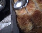 Φωτογραφία βήματος 7 της συνταγής Κανταΐφι