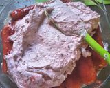 Epres Tiramisuđ recept fĂĄzis 6 fotĂłja