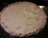 Foto del paso 9 de la receta: Tarta de Verdura