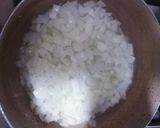 عکس مرحله 2 از دستور سوپ بلغور