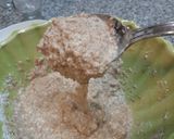 Foto del paso 2 de la receta: Panqueques saludables
