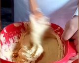 Foto del paso 5 de la receta: Croquembrouche