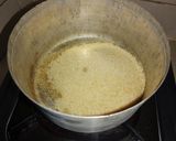 Foto del paso 2 de la receta: Flan napolitano